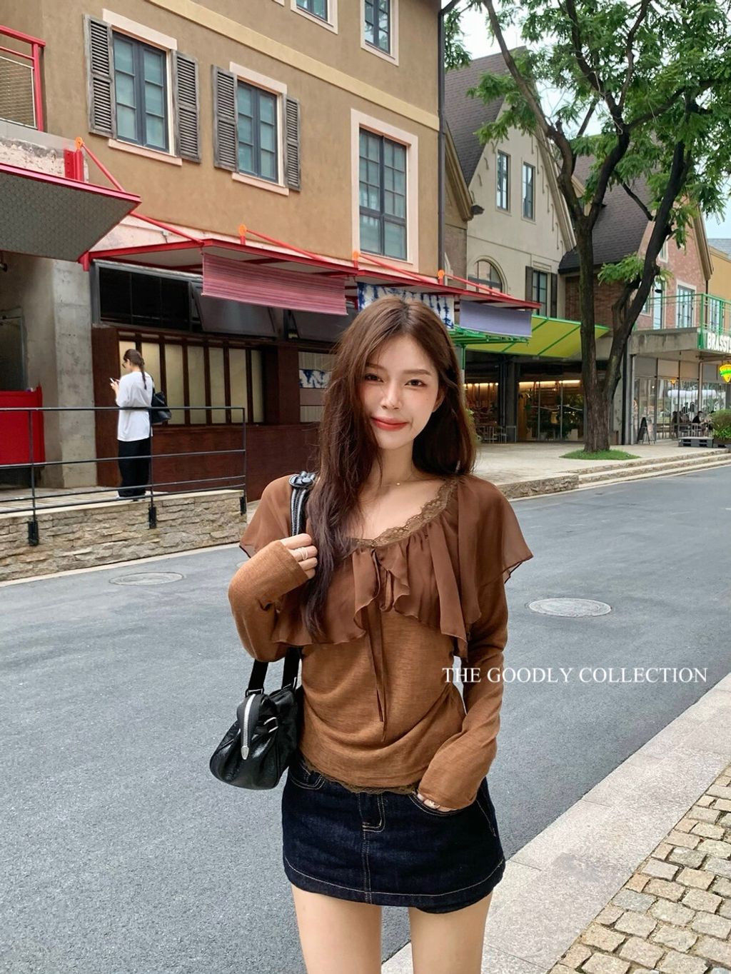 image_FD52D2AD-3F1F-41D3-907E-5C9B06D700D8_1785721427