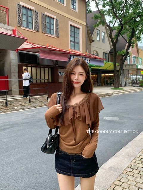 image_FD52D2AD-3F1F-41D3-907E-5C9B06D700D8_1785721427