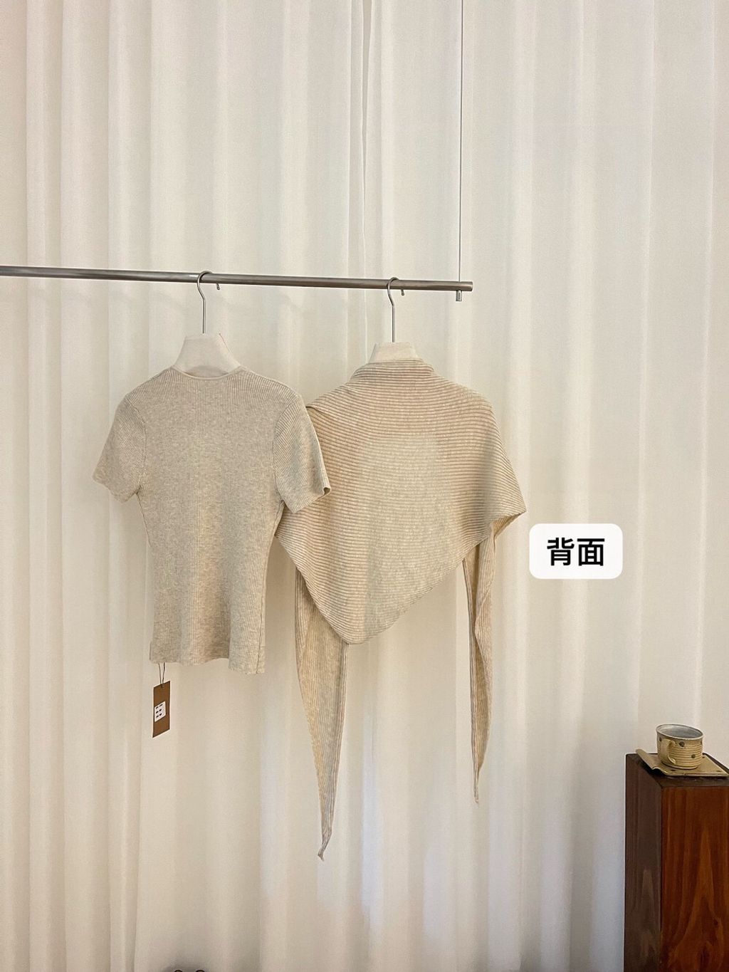 image_EF4E6D91-B069-45F6-A5DD-9265C5E79028_1785745791