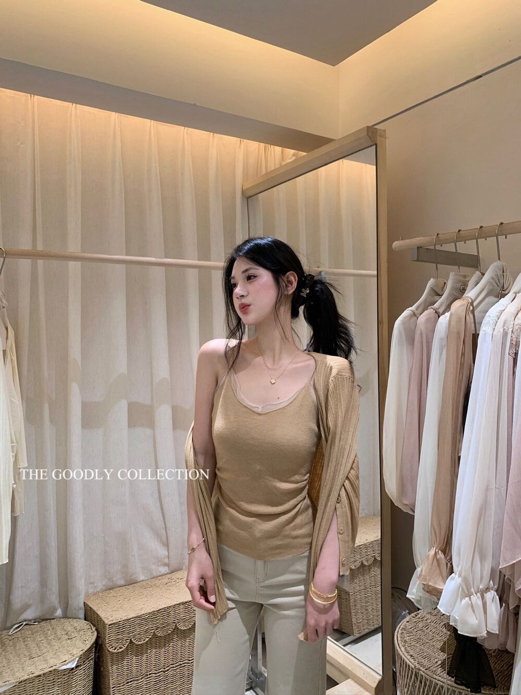 image_FF7ADB07-F30D-4A73-ABC8-71183DE73F1E_1785768839