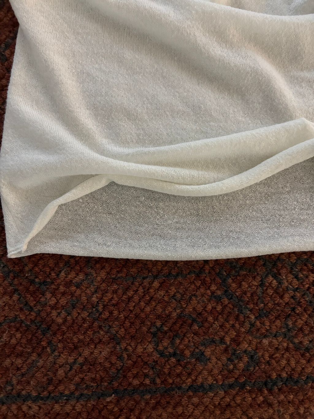image_E330E81B-6583-4437-8C51-403B0A654CA7_1785855129