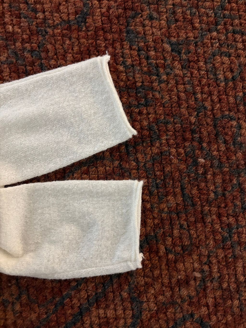 image_E8F2AF3D-E734-474C-97E4-F0C2BB871749_1785855129