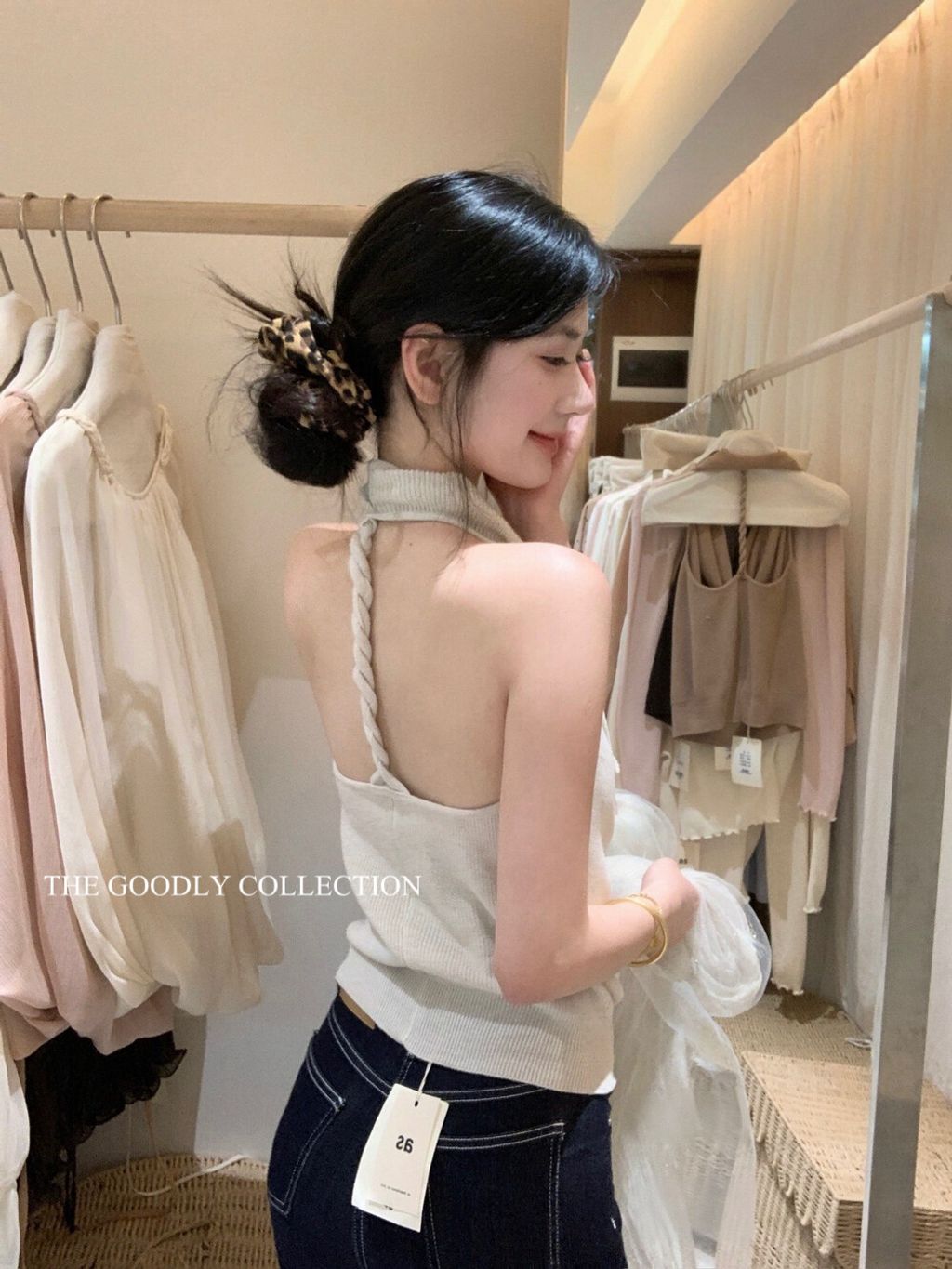 image_4EA0E85B-3500-4A5E-81B7-EC6E310223FF_1785857479