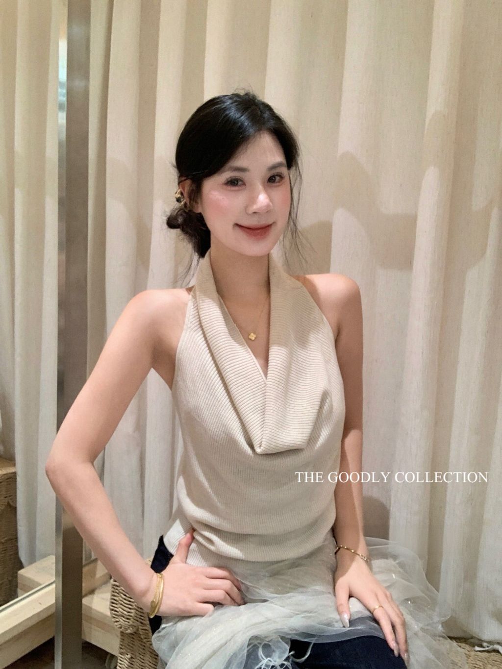 image_626D041B-9195-4519-9269-C9FD6554605B_1785857479