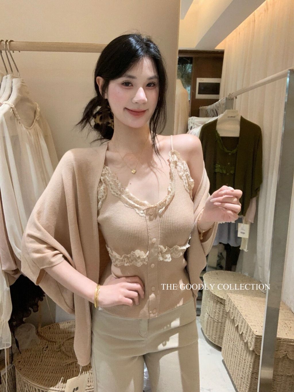 image_2FA8AE9C-B4CB-4566-B2A7-2DE9A3F5310E_1785939739