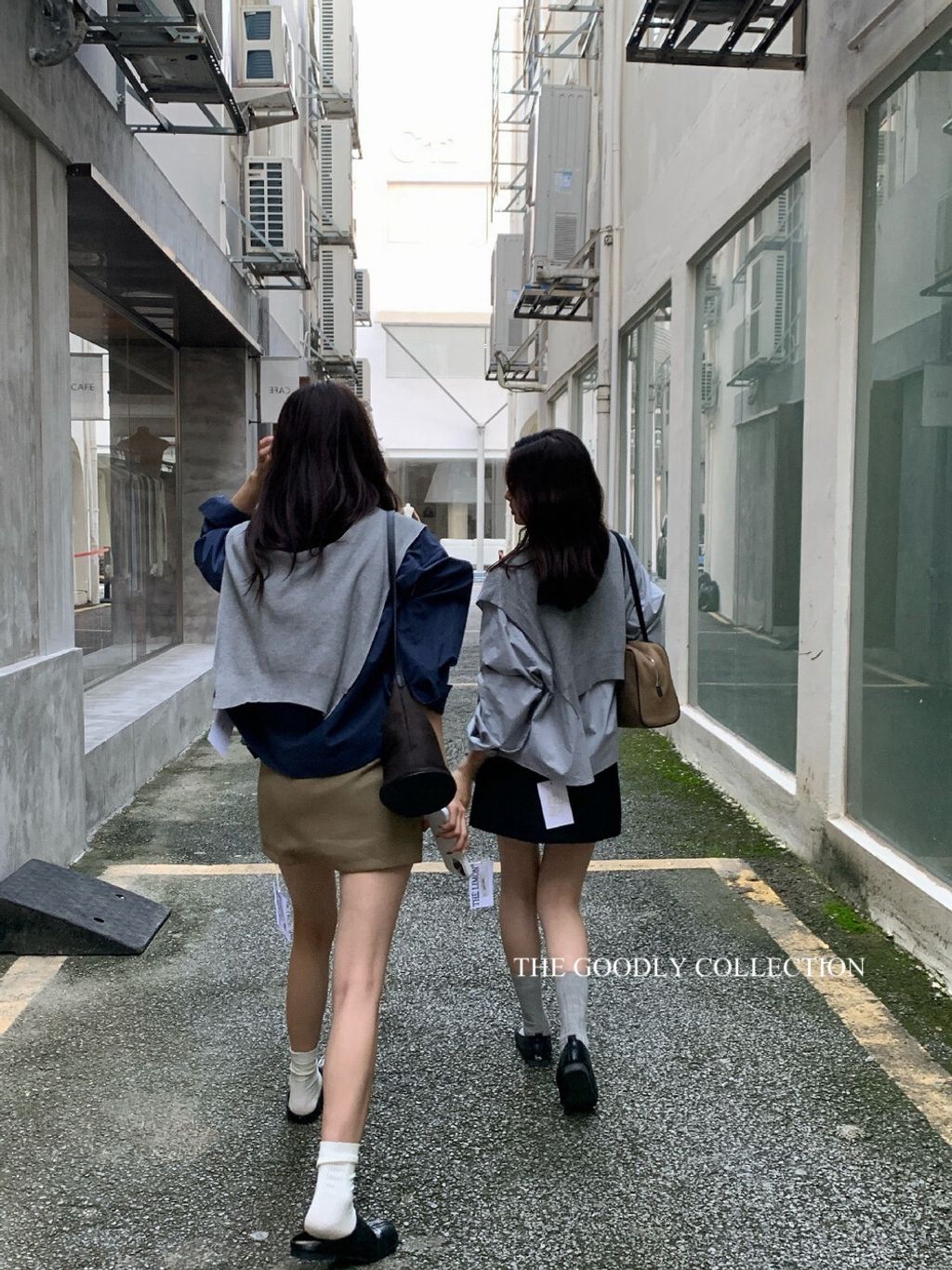 image_CB912202-B985-43FE-AA80-24C559A32772_1785940732
