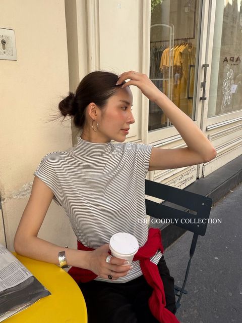 image_6A56CF7B-3DD2-4C39-A2C7-C4C007CABBB0_1785941997
