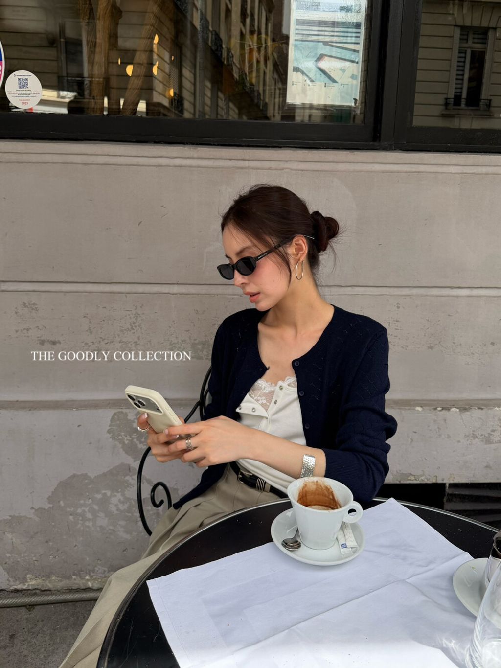 image_C6EF01CC-37DE-4143-B58F-C59D629DEE45_1785942675