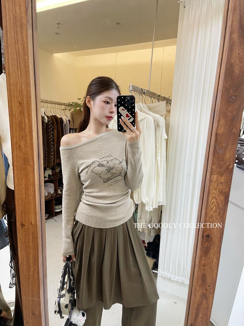 image_17163FFF-EC46-4062-AC03-EC0CB39DCFF6_1785945419