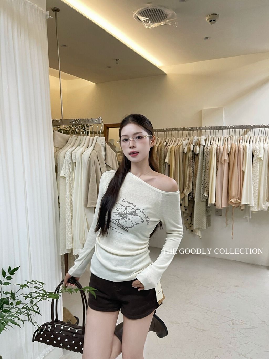 image_A483F7BD-DB2F-4F70-99AB-5CAFE1FE5AC5_1785945419