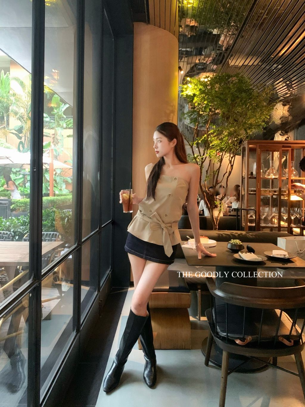 image_E3EBA64F-197D-47C5-8B66-6F4F1F45796D_1786021627