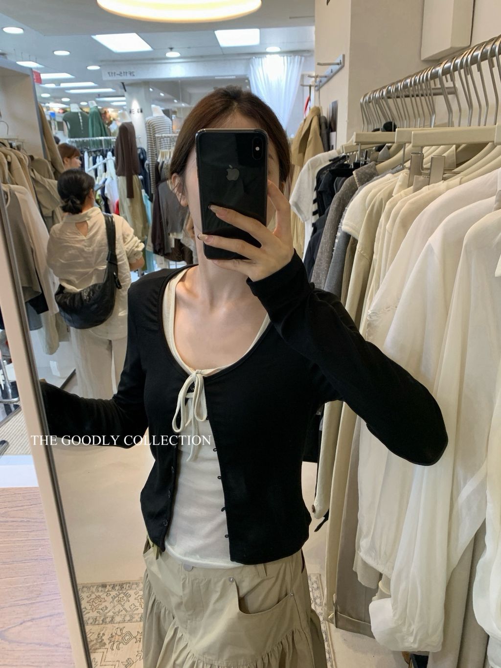 image_25CF3EA6-E291-4DAF-A4B1-3DA51D11779C_1786029493