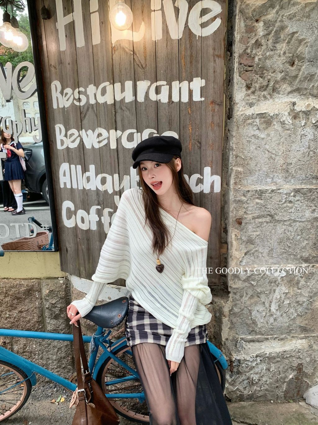 image_59F2D9BE-6AB4-4B16-82C1-AAB7C769BFDC_1786032262