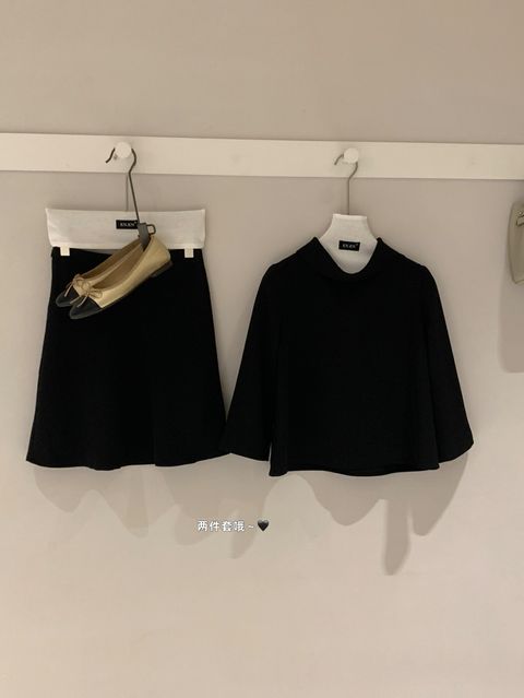 image_5C103660-1B92-4251-8A3D-F659B177C53A_1786098129