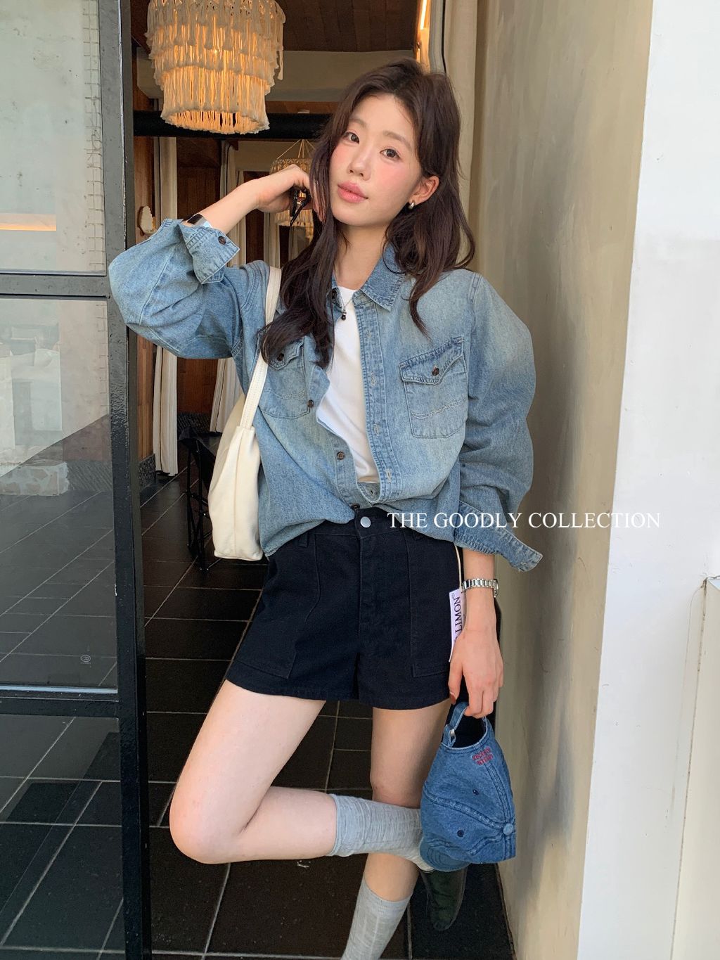 image_739EDF7F-E01E-4531-992C-8B114DBBAC62_1786113023