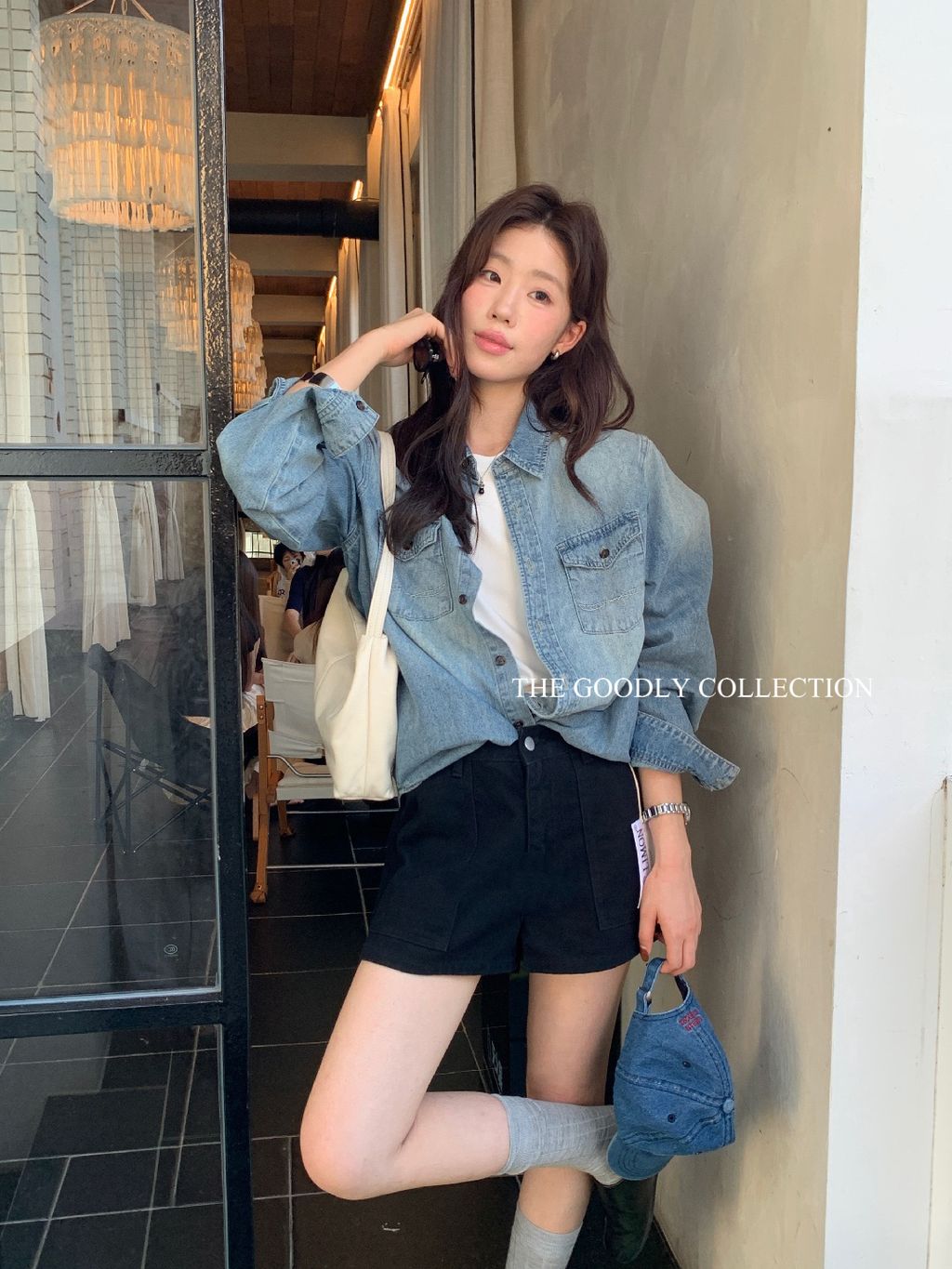 image_74ED9A7F-50DD-44D5-B346-048D496BE5A5_1786113023