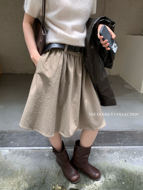 image_4E28FDA5-92DE-4BE5-9B22-4C5A1534AC3E_1786114367