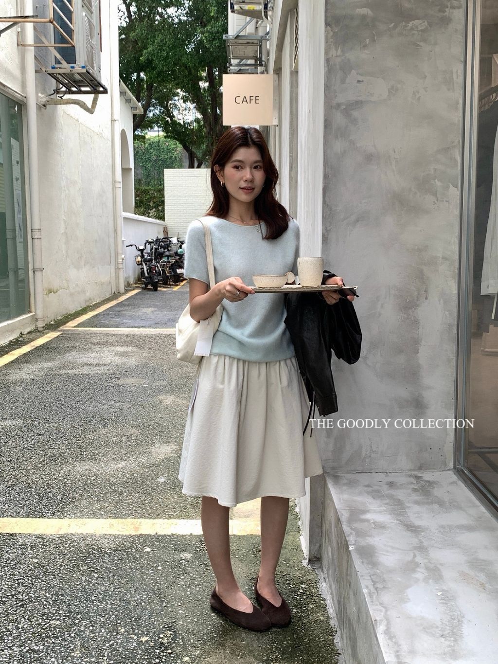 image_8FC70AE9-7E01-4A97-87E8-B7E51C251FE1_1786114367
