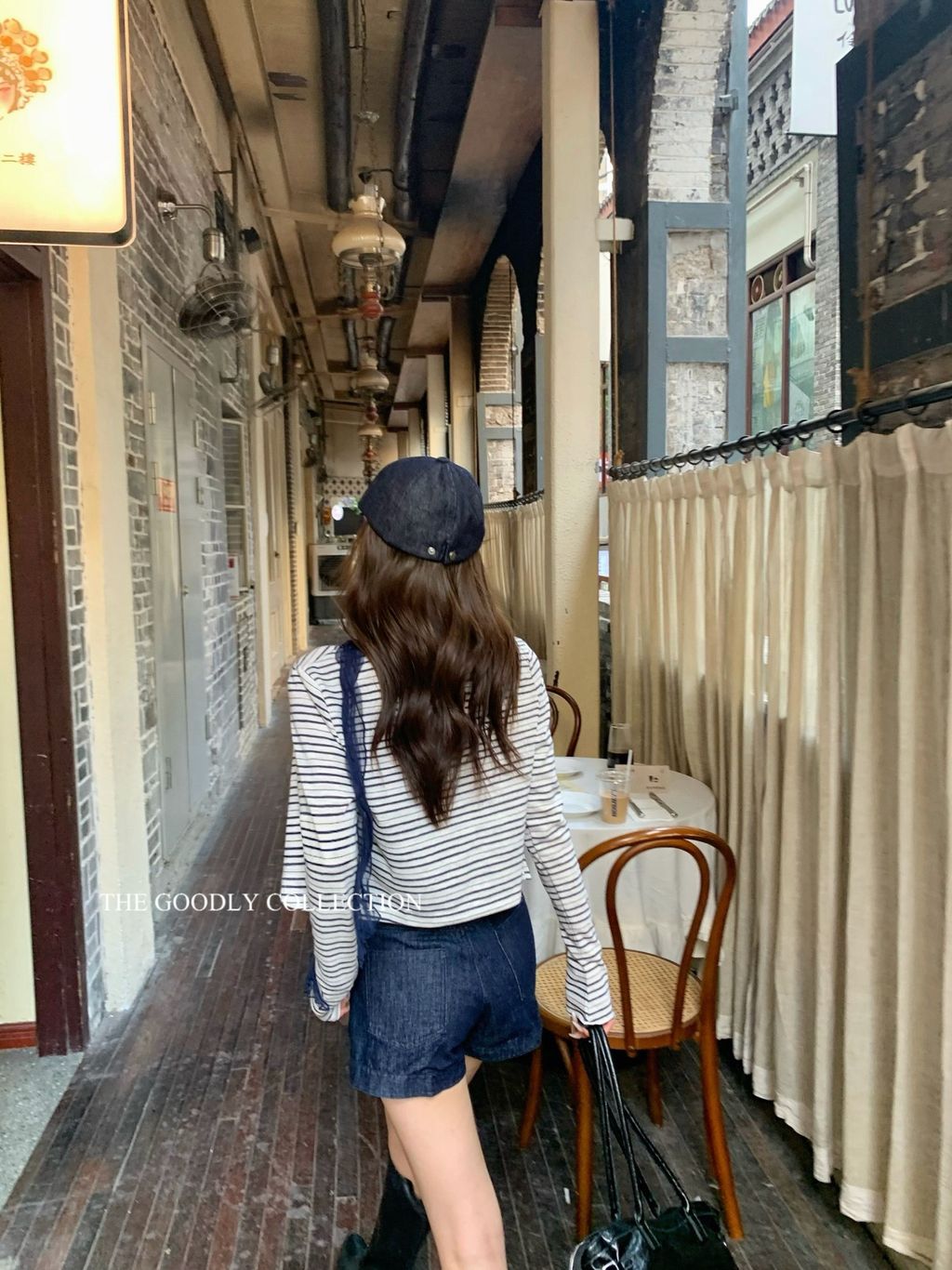 image_B1C5E0A5-B1E1-4230-A26F-ADC3A50C4DB2_1786117478