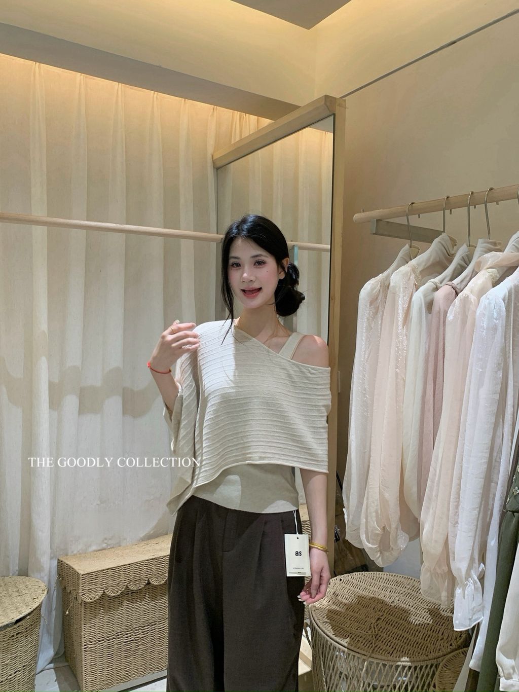 image_6CEF0E80-A6DA-4845-9E64-45E92F7A16A4_1786154643