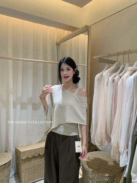 image_6CEF0E80-A6DA-4845-9E64-45E92F7A16A4_1786154643