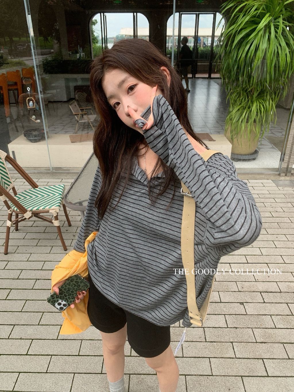 image_7C17E52C-FD5A-41FF-8B57-19A32A2AA73B_1786183342