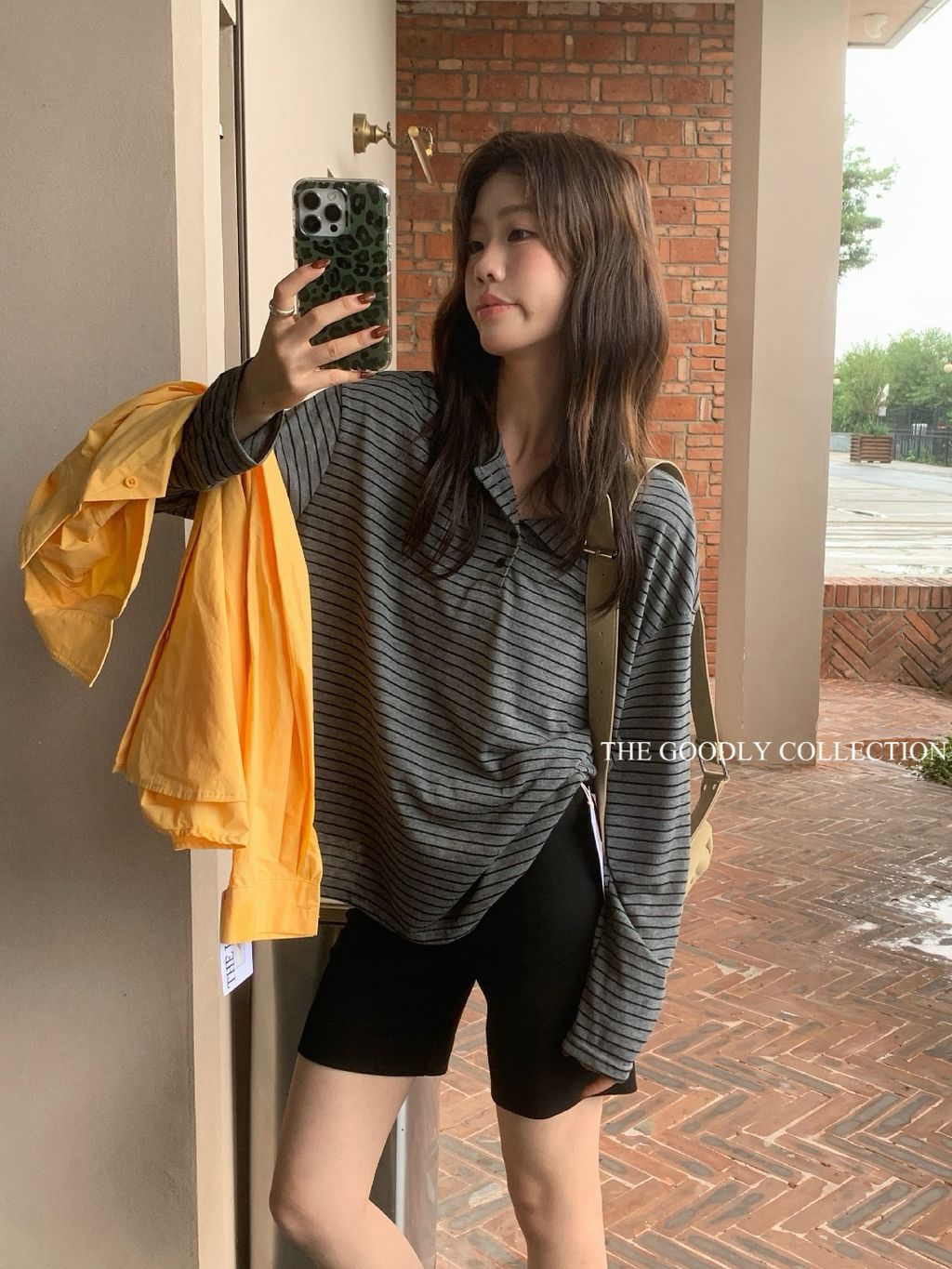 image_4D39B3F7-C20E-4551-88BA-A8411B315B94_1786183342