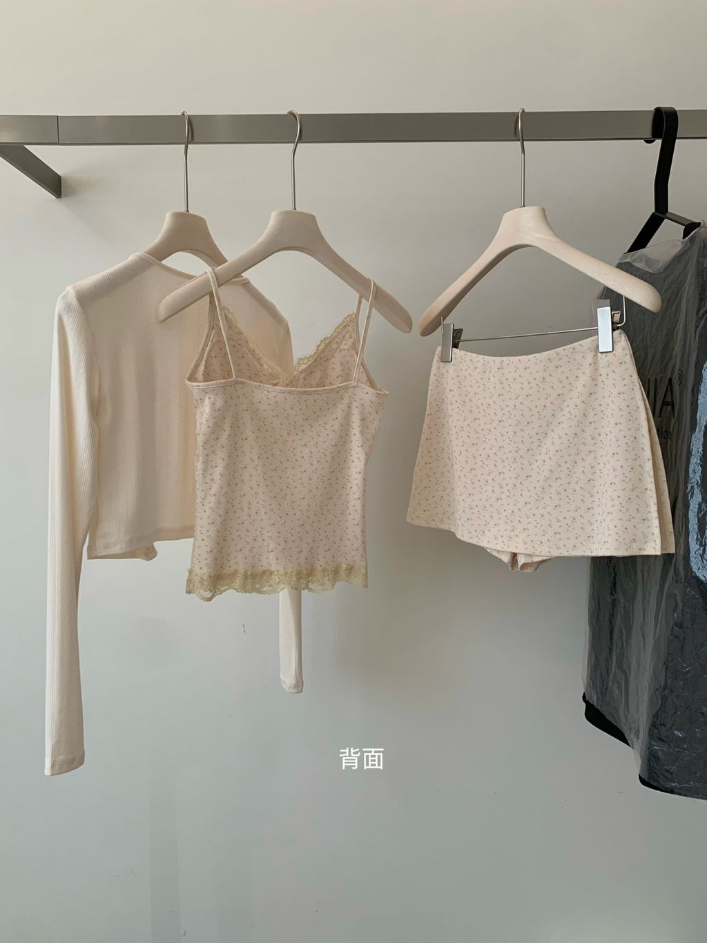 image_48D0F3F4-3095-4BCB-901A-AFFD7D7FC25E_1786207440