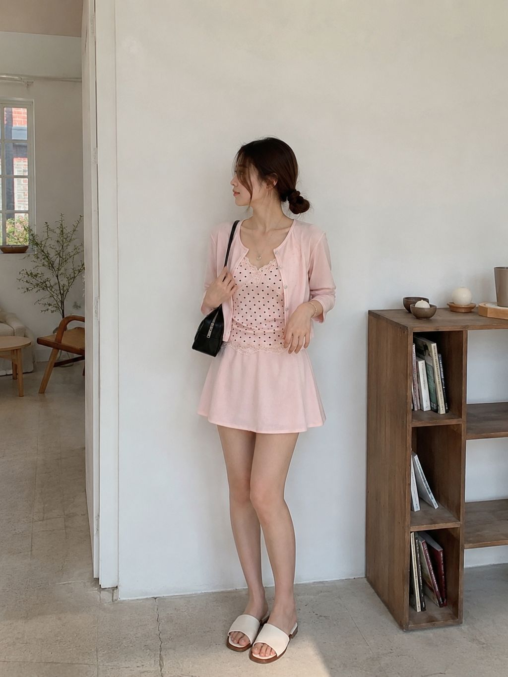 image_F58086AB-CF41-4146-B578-E6D7815E9D5F_1786207505