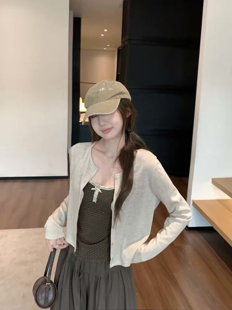 image_A03CBE72-D82A-4B74-A87A-8C60C7E47B77_1786208255