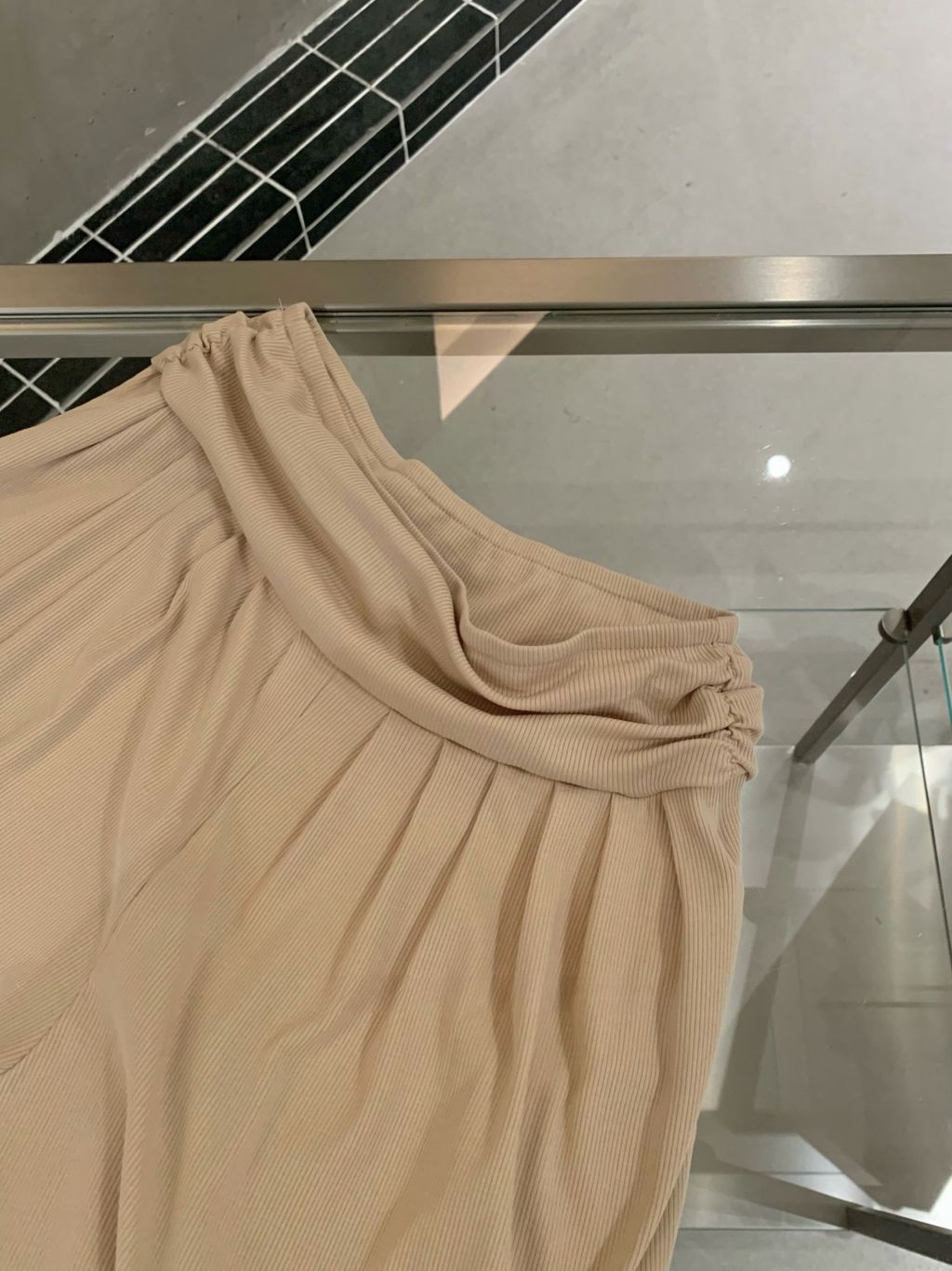 image_C6D8CA00-E523-4BC5-8F46-4C3CA66CE12F_1786208973