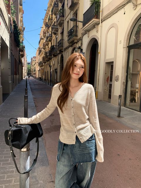 image_07AB8AD9-2CC3-4DD5-8679-C93EC3D5F87F_1786246624