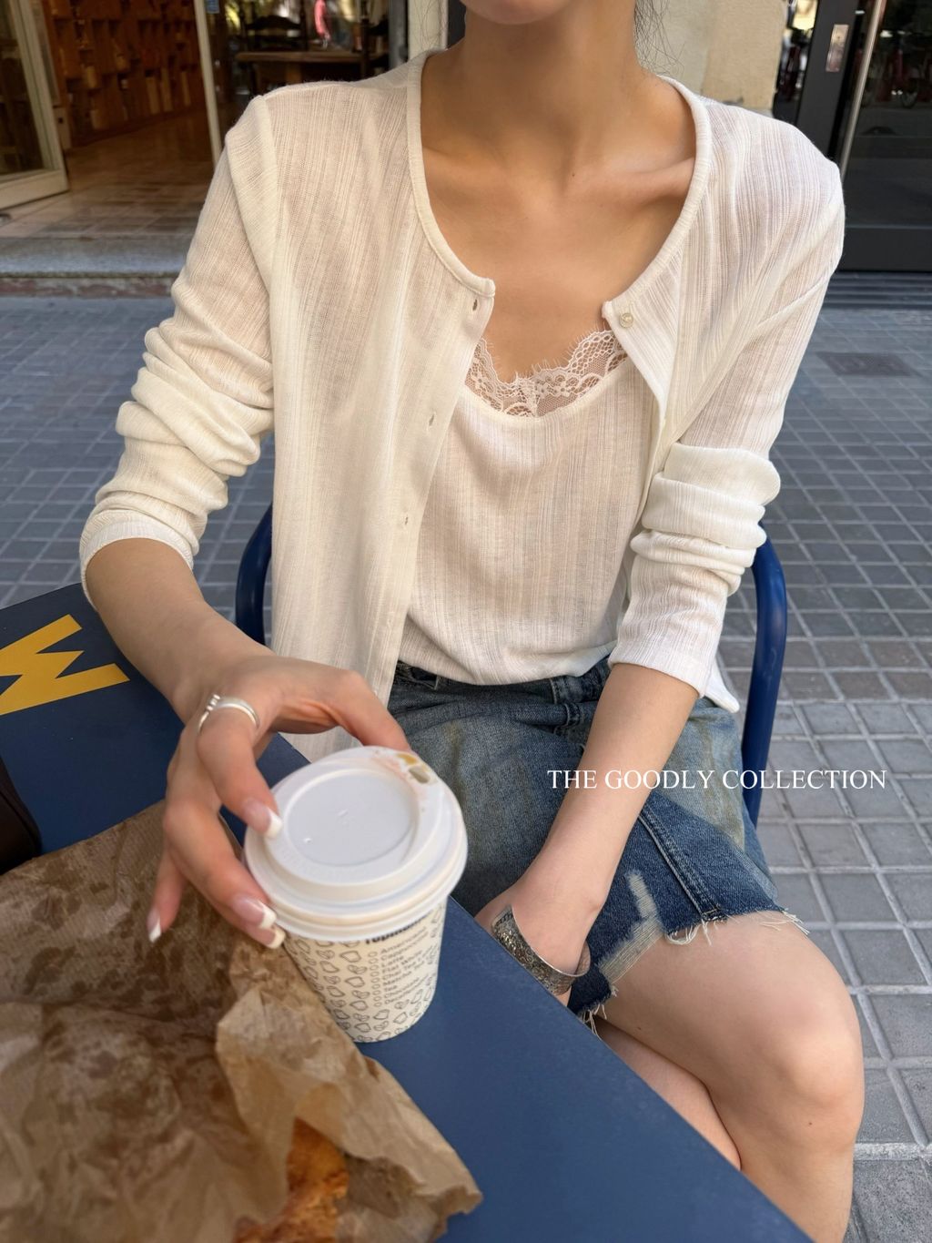 image_62AF36DD-0081-4A49-A92A-5CA673A32023_1786247142