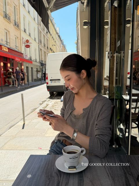 image_C4AB1DDE-9A28-4BB8-894C-A1C2671B6027_1786247142