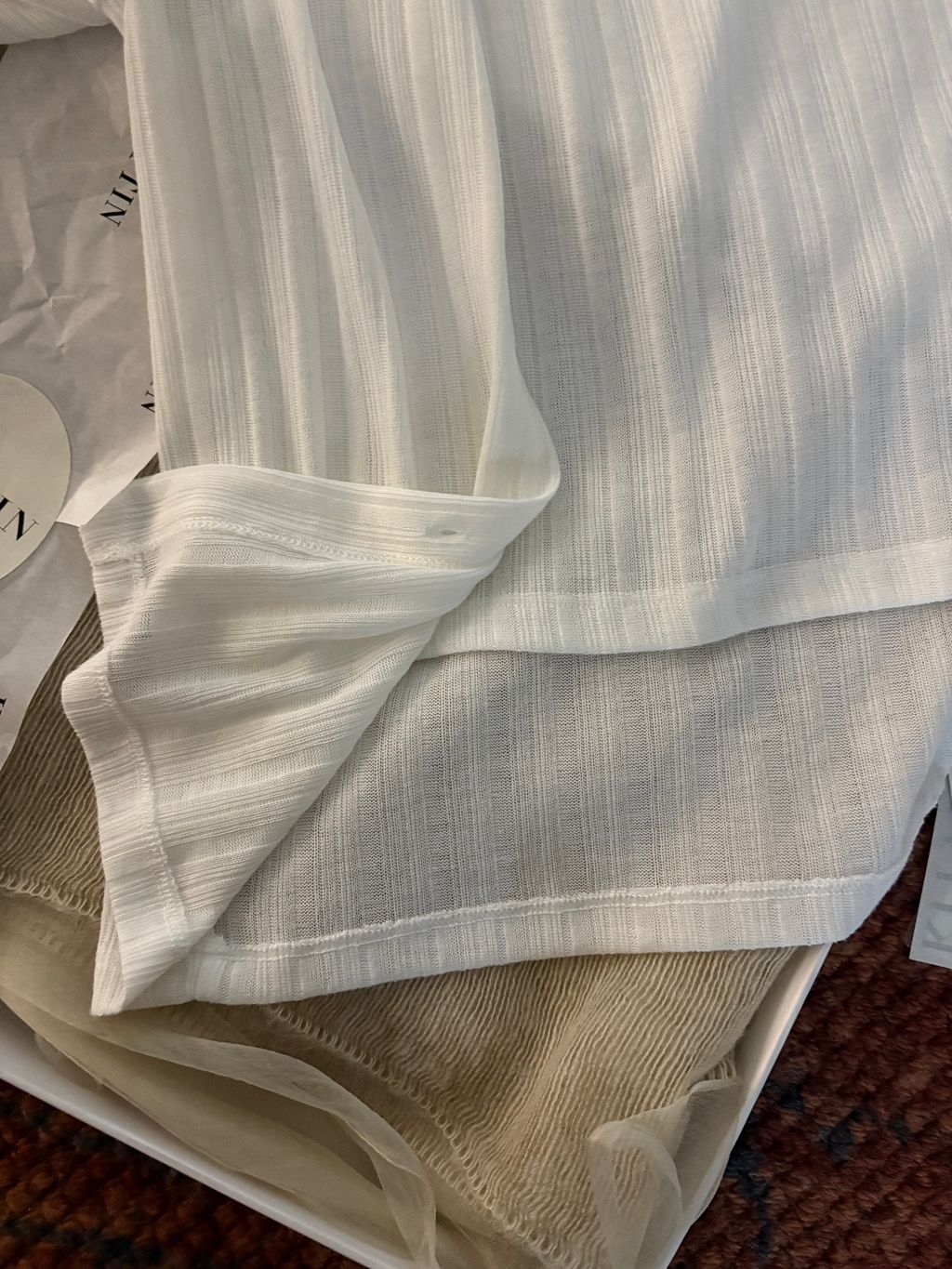 image_654E6BEE-1CF8-406E-96E7-31F83FAC6897_1786247142