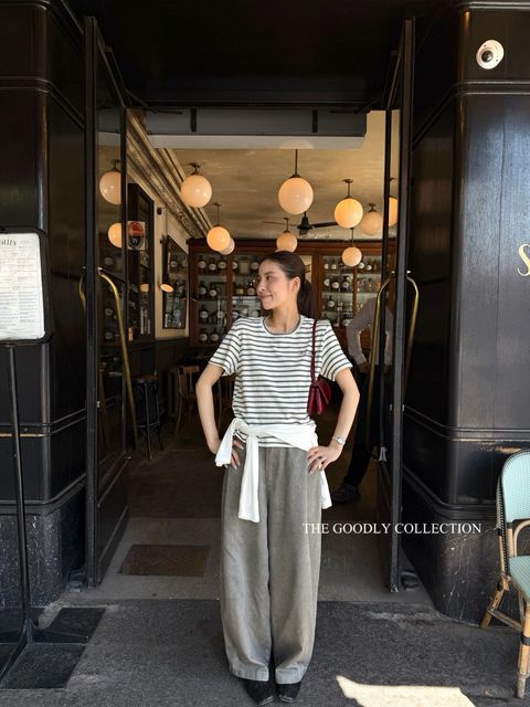 image_A4EE12C6-193A-4ABB-8DDA-2D62F4AC316F_1786251044
