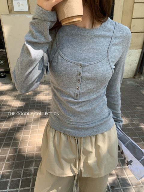 image_B97E4A09-2D7B-433C-9AA0-CE9087C6F0D2_1786251440