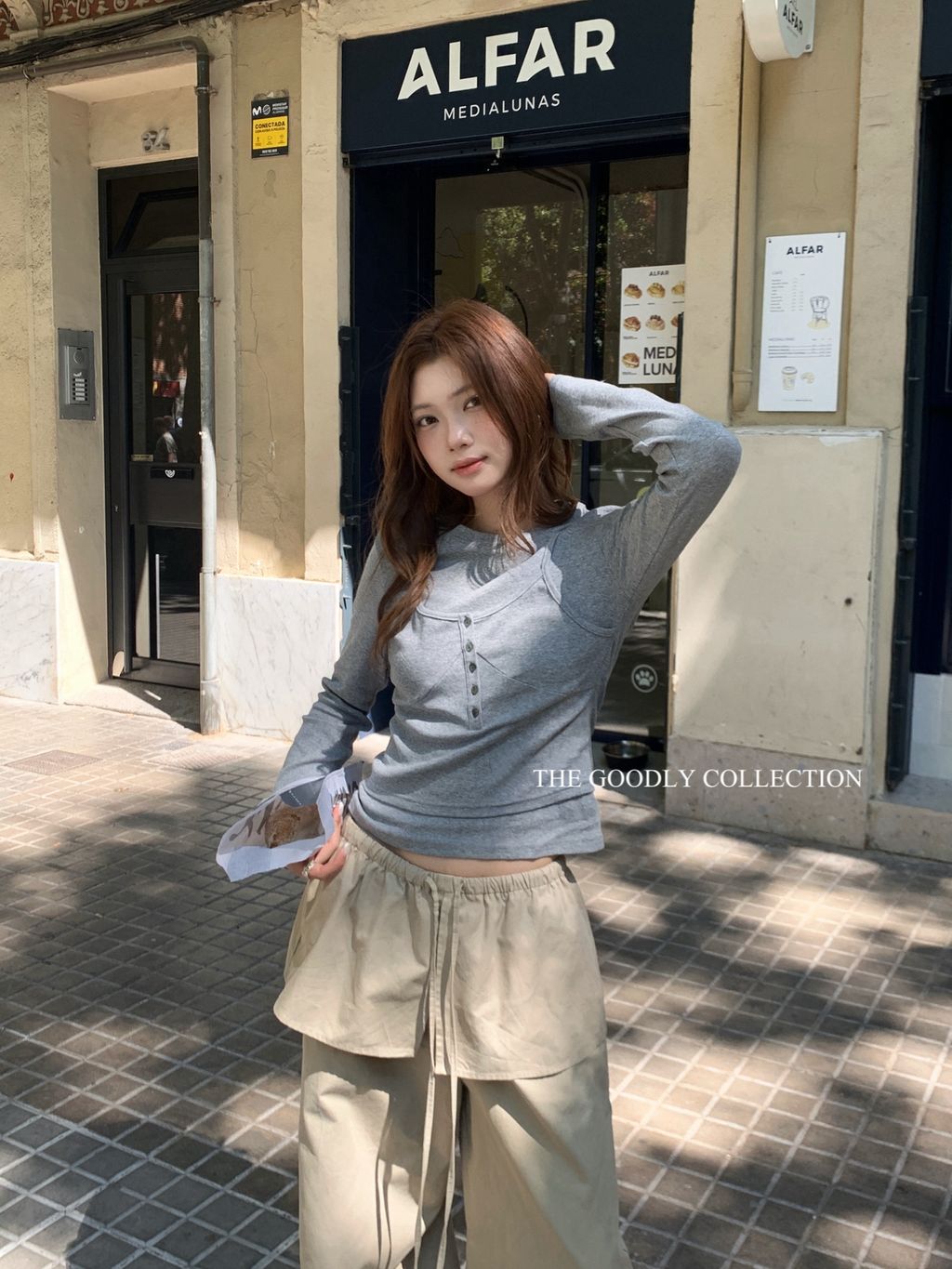 image_CC42E124-68D2-4E42-BD47-6DCEB0B8E654_1786251440