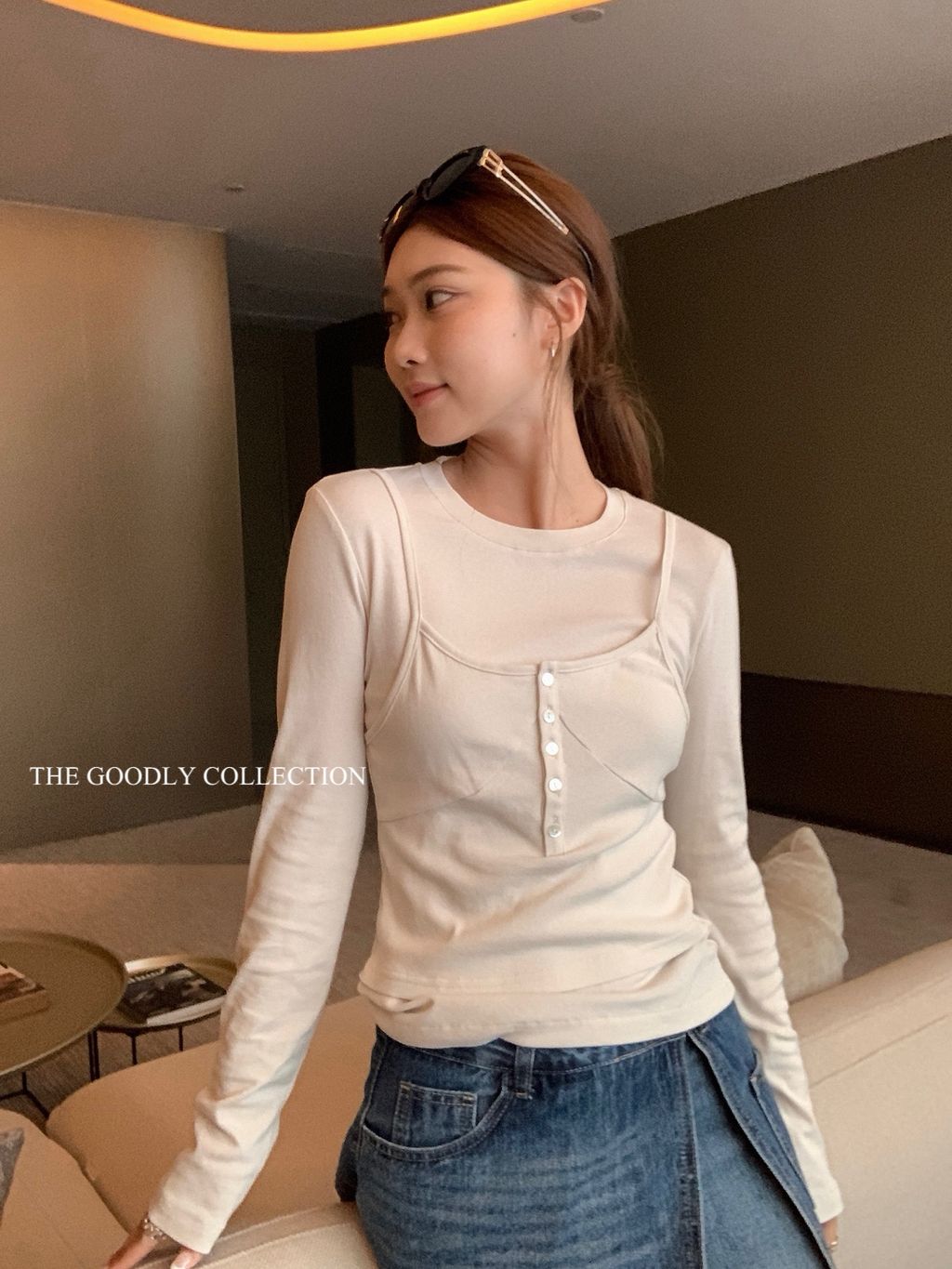 image_3BC97BCF-A8CB-4BEB-84E8-9B80B85CBE1E_1786251440