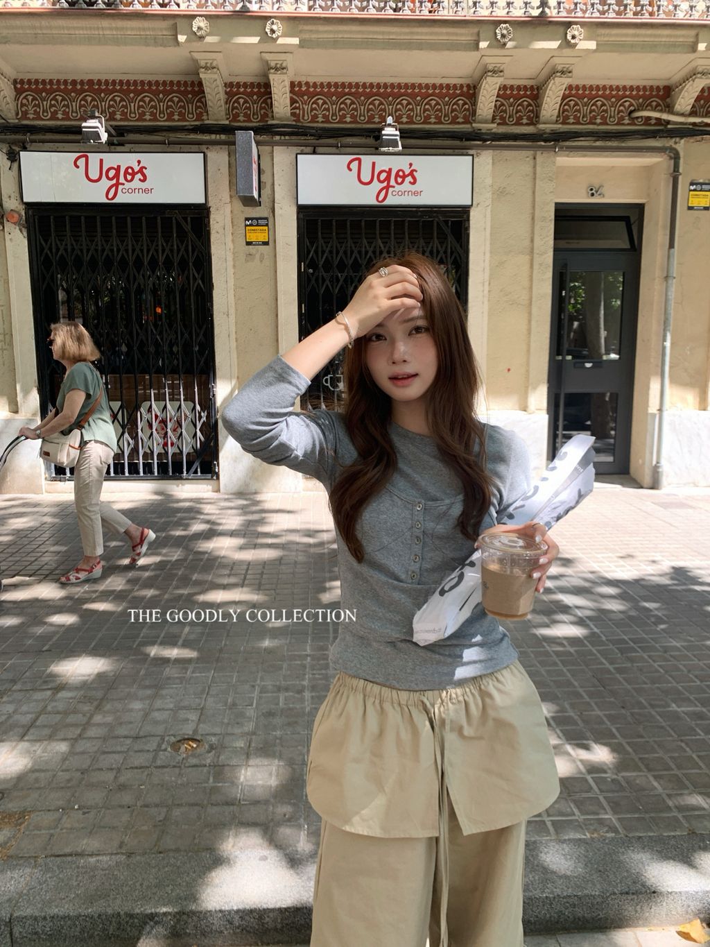 image_D77D8657-AD97-4CF5-A9ED-D1357E544765_1786251440