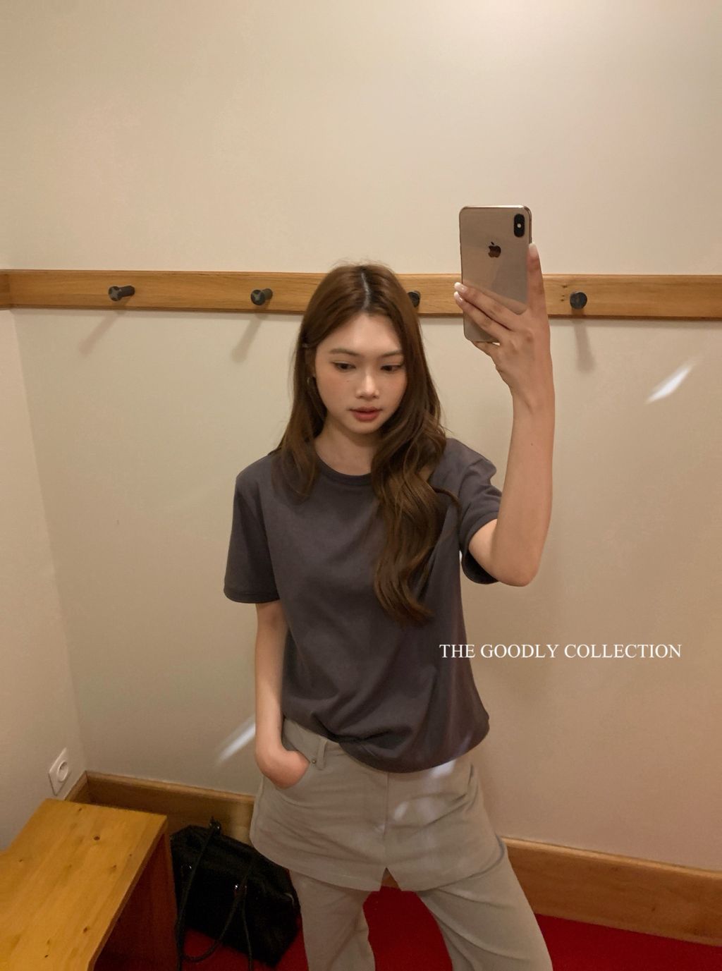 image_7CAD92E2-723B-41BB-8B5D-4BB867CC5C63_1786258131