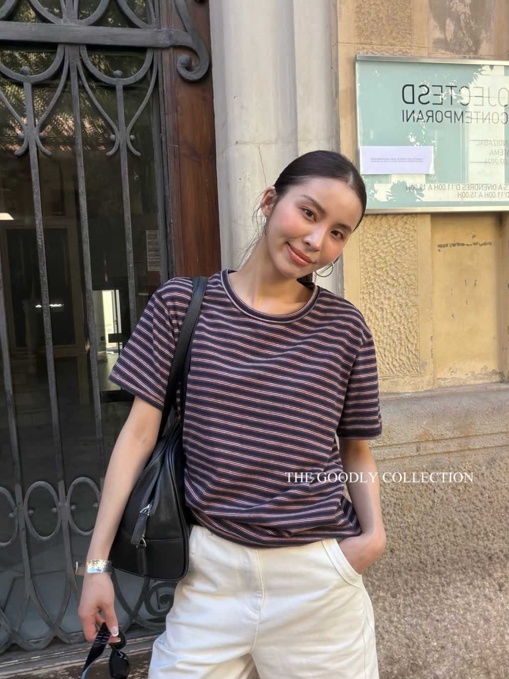 image_FA311CD4-E5F5-4494-B6A0-31D6C9D82FE3_1786258131