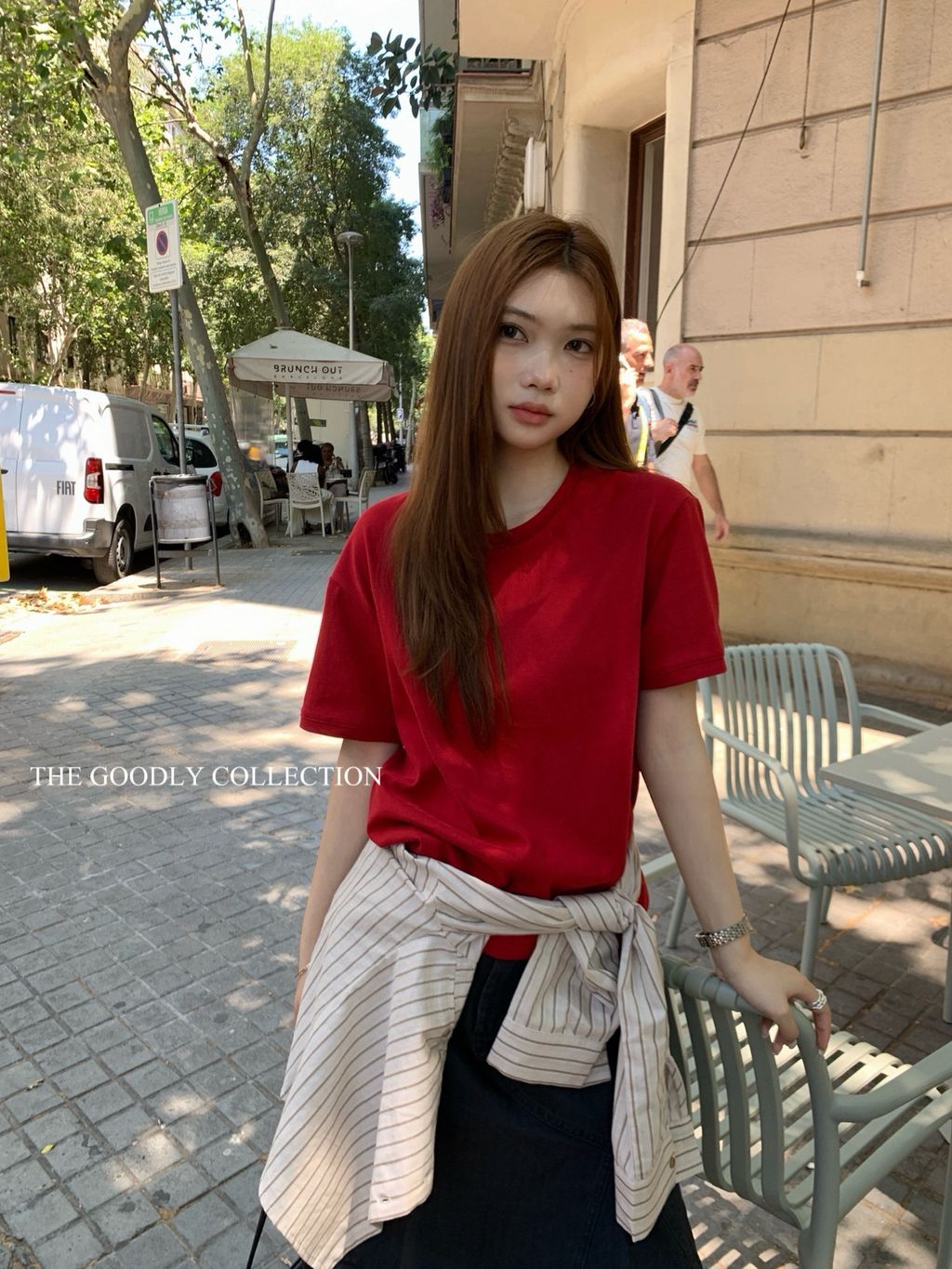 image_E59DCCD4-C73D-4593-A9F0-F7EDF40DAD0D_1786258131