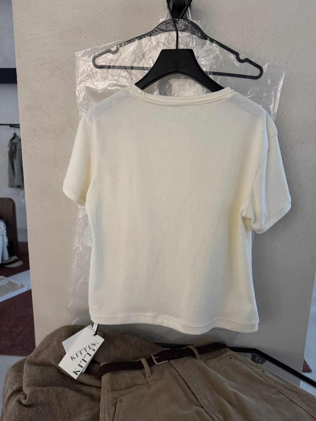 image_DE514C2B-07E9-4ECE-A00A-99BF5FE934CE_1786258132