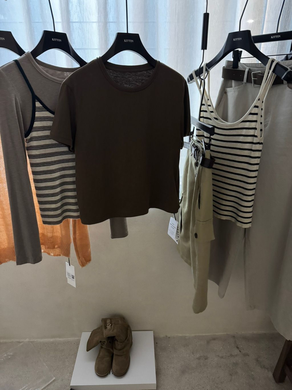 image_6A55D1AB-8FB7-4C82-BA6B-412069EEEC8F_1786258132