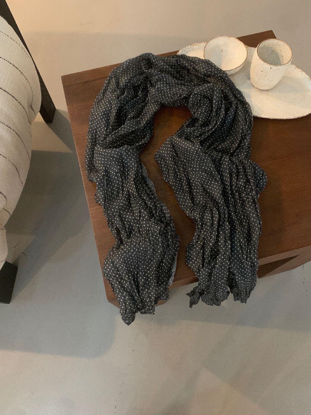 image_C34450DE-64DA-46D6-9AB5-805B7E59B388_1786259309