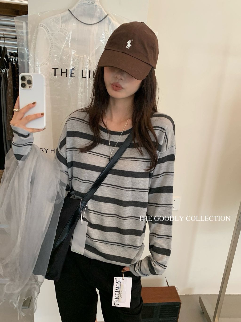 image_68308B63-DBDB-480D-A40F-CDCC499089BE_1786281280