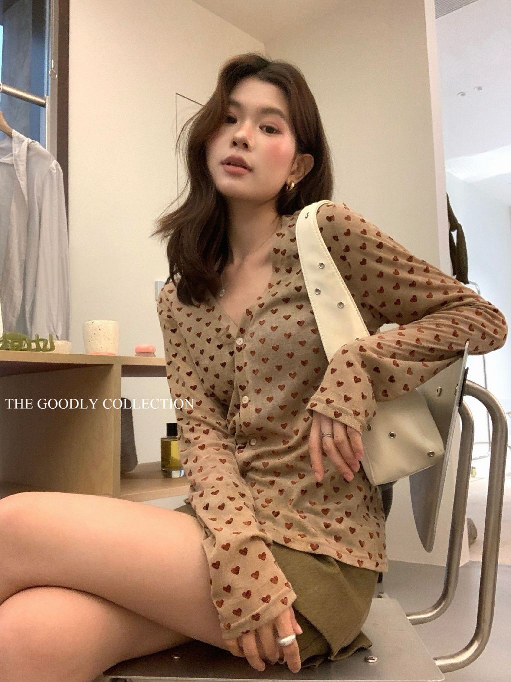 image_6466C8CC-1AD7-4B05-A11F-7CF4B7FE9549_1786282095