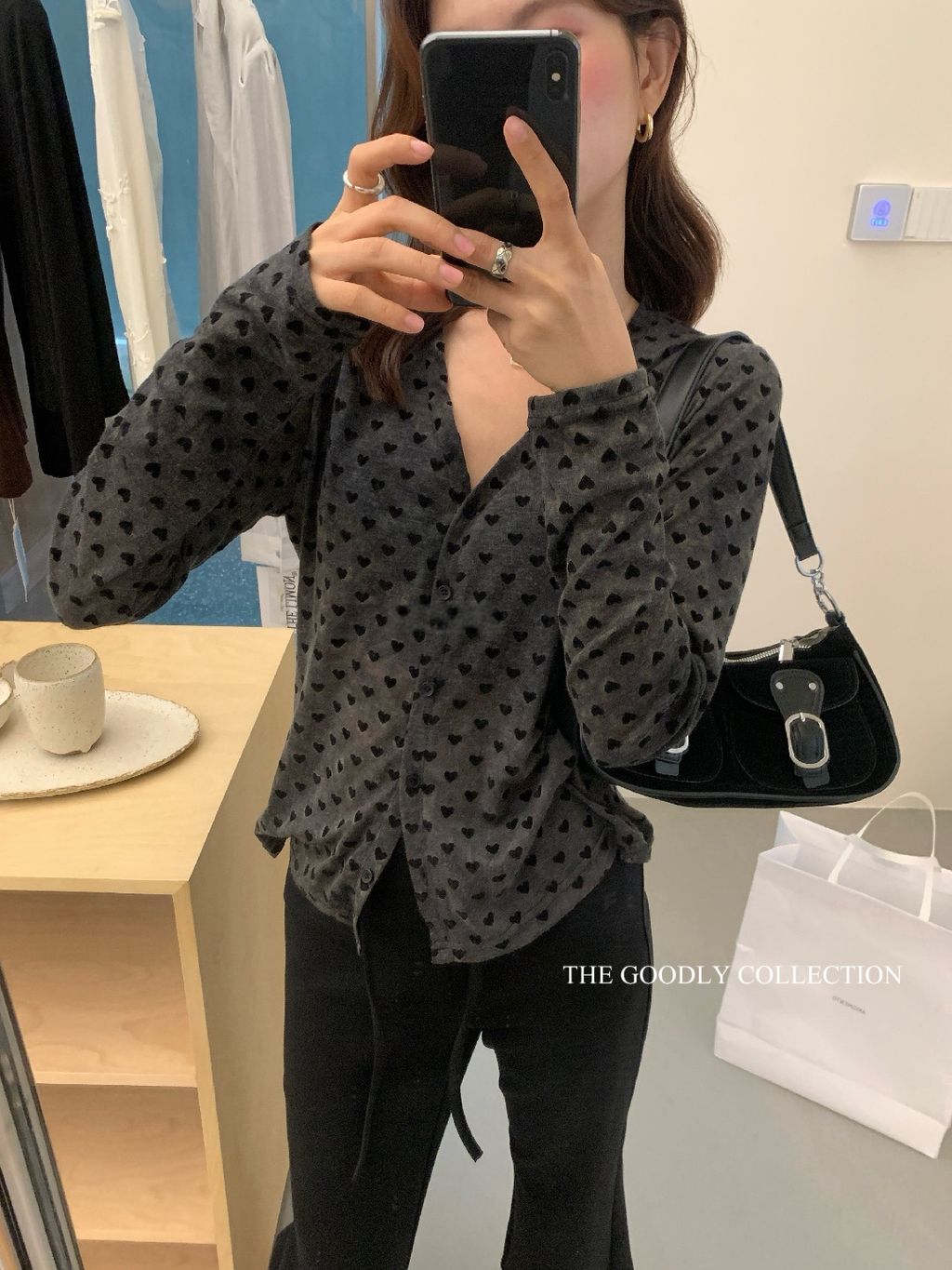image_711BD50E-ABFC-4410-84AF-9F0E87DC3D17_1786282095