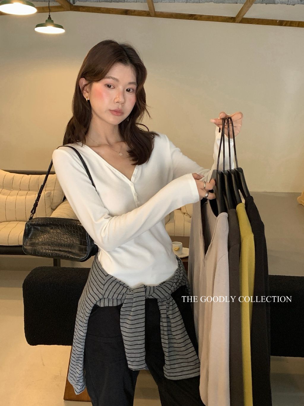 image_8536D40E-5AE2-4AC3-8EA5-4FDA2DD1C478_1786283696